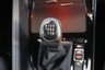 USED 2021 BMW X2 1.5 18i Sport 5dr sDrive (SAT NAV) 