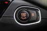 USED 2021 BMW X2 1.5 18i Sport 5dr sDrive (SAT NAV) 