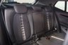 USED 2021 BMW X2 1.5 18i Sport 5dr sDrive (SAT NAV) 