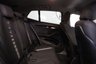 USED 2021 BMW X2 1.5 18i Sport 5dr sDrive (SAT NAV) 