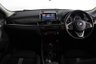 USED 2021 BMW X2 1.5 18i Sport 5dr sDrive (SAT NAV) 