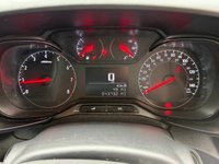 USED 2021 70 VAUXHALL COMBO 1.5 Turbo D 2300 Sportive Panel Van 4dr Diesel Manual L1 H1 Euro 6 (100 ps) 