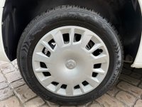 USED 2021 70 VAUXHALL COMBO 1.5 Turbo D 2300 Sportive Panel Van 4dr Diesel Manual L1 H1 Euro 6 (100 ps) 