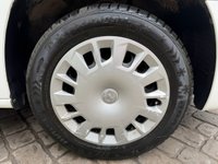 USED 2021 70 VAUXHALL COMBO 1.5 Turbo D 2300 Sportive Panel Van 4dr Diesel Manual L1 H1 Euro 6 (100 ps) 