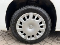 USED 2021 70 VAUXHALL COMBO 1.5 Turbo D 2300 Sportive Panel Van 4dr Diesel Manual L1 H1 Euro 6 (100 ps) 