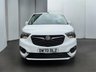 USED 2021 70 VAUXHALL COMBO 1.5 Turbo D 2300 Sportive Panel Van 4dr Diesel Manual L1 H1 Euro 6 (100 ps) 