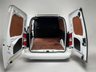 USED 2021 70 VAUXHALL COMBO 1.5 Turbo D 2300 Sportive Panel Van 4dr Diesel Manual L1 H1 Euro 6 (100 ps) 