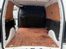 USED 2021 70 VAUXHALL COMBO 1.5 Turbo D 2300 Sportive Panel Van 4dr Diesel Manual L1 H1 Euro 6 (100 ps) 