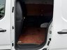 USED 2021 70 VAUXHALL COMBO 1.5 Turbo D 2300 Sportive Panel Van 4dr Diesel Manual L1 H1 Euro 6 (100 ps) 