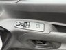 USED 2021 70 VAUXHALL COMBO 1.5 Turbo D 2300 Sportive Panel Van 4dr Diesel Manual L1 H1 Euro 6 (100 ps) 
