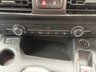 USED 2021 70 VAUXHALL COMBO 1.5 Turbo D 2300 Sportive Panel Van 4dr Diesel Manual L1 H1 Euro 6 (100 ps) 