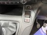 USED 2021 70 VAUXHALL COMBO 1.5 Turbo D 2300 Sportive Panel Van 4dr Diesel Manual L1 H1 Euro 6 (100 ps) 