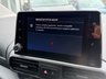 USED 2021 70 VAUXHALL COMBO 1.5 Turbo D 2300 Sportive Panel Van 4dr Diesel Manual L1 H1 Euro 6 (100 ps) 