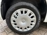 USED 2021 70 VAUXHALL COMBO 1.5 Turbo D 2300 Sportive Panel Van 4dr Diesel Manual L1 H1 Euro 6 (100 ps) 