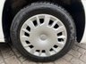 USED 2021 70 VAUXHALL COMBO 1.5 Turbo D 2300 Sportive Panel Van 4dr Diesel Manual L1 H1 Euro 6 (100 ps) 