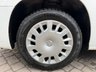USED 2021 70 VAUXHALL COMBO 1.5 Turbo D 2300 Sportive Panel Van 4dr Diesel Manual L1 H1 Euro 6 (100 ps) 