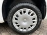 USED 2021 70 VAUXHALL COMBO 1.5 Turbo D 2300 Sportive Panel Van 4dr Diesel Manual L1 H1 Euro 6 (100 ps) 