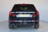 USED 2021 70 VOLVO XC60 2.0 B5 MHEV Inscription Pro SUV 5dr Petrol Hybrid Auto AWD Euro 6 (s/s) (250 ps) 360 CAMERA + OPTICAL SENSORS, AIR SUSPENSION, HEATED STEERING WHEEL
