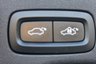 USED 2021 70 VOLVO XC60 2.0 B5 MHEV Inscription Pro SUV 5dr Petrol Hybrid Auto AWD Euro 6 (s/s) (250 ps) 360 CAMERA + OPTICAL SENSORS, AIR SUSPENSION, HEATED STEERING WHEEL