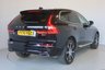 USED 2021 70 VOLVO XC60 2.0 B5 MHEV Inscription Pro SUV 5dr Petrol Hybrid Auto AWD Euro 6 (s/s) (250 ps) 360 CAMERA + OPTICAL SENSORS, AIR SUSPENSION, HEATED STEERING WHEEL