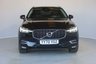 USED 2021 70 VOLVO XC60 2.0 B5 MHEV Inscription Pro SUV 5dr Petrol Hybrid Auto AWD Euro 6 (s/s) (250 ps) 360 CAMERA + OPTICAL SENSORS, AIR SUSPENSION, HEATED STEERING WHEEL