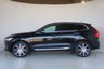 USED 2021 70 VOLVO XC60 2.0 B5 MHEV Inscription Pro SUV 5dr Petrol Hybrid Auto AWD Euro 6 (s/s) (250 ps) 360 CAMERA + OPTICAL SENSORS, AIR SUSPENSION, HEATED STEERING WHEEL