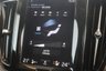 USED 2021 70 VOLVO XC60 2.0 B5 MHEV Inscription Pro SUV 5dr Petrol Hybrid Auto AWD Euro 6 (s/s) (250 ps) 360 CAMERA + OPTICAL SENSORS, AIR SUSPENSION, HEATED STEERING WHEEL