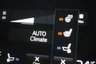 USED 2021 70 VOLVO XC60 2.0 B5 MHEV Inscription Pro SUV 5dr Petrol Hybrid Auto AWD Euro 6 (s/s) (250 ps) 360 CAMERA + OPTICAL SENSORS, AIR SUSPENSION, HEATED STEERING WHEEL
