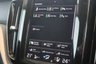 USED 2021 70 VOLVO XC60 2.0 B5 MHEV Inscription Pro SUV 5dr Petrol Hybrid Auto AWD Euro 6 (s/s) (250 ps) 360 CAMERA + OPTICAL SENSORS, AIR SUSPENSION, HEATED STEERING WHEEL