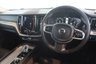 USED 2021 70 VOLVO XC60 2.0 B5 MHEV Inscription Pro SUV 5dr Petrol Hybrid Auto AWD Euro 6 (s/s) (250 ps) 360 CAMERA + OPTICAL SENSORS, AIR SUSPENSION, HEATED STEERING WHEEL