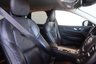 USED 2021 70 VOLVO XC60 2.0 B5 MHEV Inscription Pro SUV 5dr Petrol Hybrid Auto AWD Euro 6 (s/s) (250 ps) 360 CAMERA + OPTICAL SENSORS, AIR SUSPENSION, HEATED STEERING WHEEL