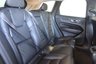 USED 2021 70 VOLVO XC60 2.0 B5 MHEV Inscription Pro SUV 5dr Petrol Hybrid Auto AWD Euro 6 (s/s) (250 ps) 360 CAMERA + OPTICAL SENSORS, AIR SUSPENSION, HEATED STEERING WHEEL