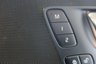 USED 2021 70 VOLVO XC60 2.0 B5 MHEV Inscription Pro SUV 5dr Petrol Hybrid Auto AWD Euro 6 (s/s) (250 ps) 360 CAMERA + OPTICAL SENSORS, AIR SUSPENSION, HEATED STEERING WHEEL
