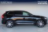 USED 2021 70 VOLVO XC60 2.0 B5 MHEV Inscription Pro SUV 5dr Petrol Hybrid Auto AWD Euro 6 (s/s) (250 ps) 360 CAMERA + OPTICAL SENSORS, AIR SUSPENSION, HEATED STEERING WHEEL