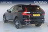 USED 2021 70 VOLVO XC60 2.0 B5 MHEV Inscription Pro SUV 5dr Petrol Hybrid Auto AWD Euro 6 (s/s) (250 ps) 360 CAMERA + OPTICAL SENSORS, AIR SUSPENSION, HEATED STEERING WHEEL