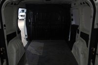 USED 2012 62 FIAT DOBLO 1.3 JTD MULTIJETII 90BHP L1 H1 - NO VAT 