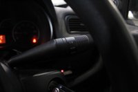 USED 2012 62 FIAT DOBLO 1.3 JTD MULTIJETII 90BHP L1 H1 - NO VAT 