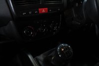 USED 2012 62 FIAT DOBLO 1.3 JTD MULTIJETII 90BHP L1 H1 - NO VAT 