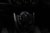 USED 2012 62 FIAT DOBLO 1.3 JTD MULTIJETII 90BHP L1 H1 - NO VAT 