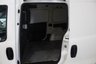 USED 2012 62 FIAT DOBLO 1.3 JTD MULTIJETII 90BHP L1 H1 - NO VAT 