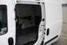 USED 2012 62 FIAT DOBLO 1.3 JTD MULTIJETII 90BHP L1 H1 - NO VAT 