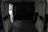 USED 2012 62 FIAT DOBLO 1.3 JTD MULTIJETII 90BHP L1 H1 - NO VAT 