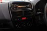 USED 2012 62 FIAT DOBLO 1.3 JTD MULTIJETII 90BHP L1 H1 - NO VAT 