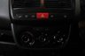 USED 2012 62 FIAT DOBLO 1.3 JTD MULTIJETII 90BHP L1 H1 - NO VAT 