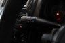 USED 2012 62 FIAT DOBLO 1.3 JTD MULTIJETII 90BHP L1 H1 - NO VAT 