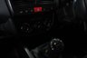 USED 2012 62 FIAT DOBLO 1.3 JTD MULTIJETII 90BHP L1 H1 - NO VAT 