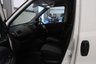 USED 2012 62 FIAT DOBLO 1.3 JTD MULTIJETII 90BHP L1 H1 - NO VAT 
