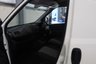 USED 2012 62 FIAT DOBLO 1.3 JTD MULTIJETII 90BHP L1 H1 - NO VAT 
