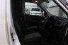 USED 2012 62 FIAT DOBLO 1.3 JTD MULTIJETII 90BHP L1 H1 - NO VAT 