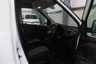 USED 2012 62 FIAT DOBLO 1.3 JTD MULTIJETII 90BHP L1 H1 - NO VAT 